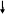 Shape20