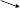 Shape1