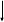Shape12