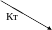 Shape15