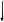Shape17