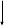 Shape2