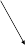 Shape3