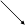 Shape5