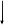 Shape4