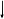 Shape7