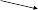 Shape11