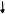 Shape35