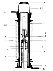 Shape4
