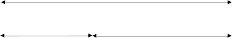 Shape5