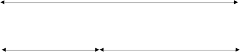 Shape6