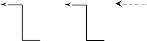 Shape3