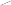 Shape6