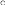 Shape5