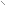 Shape4