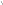 Shape3