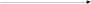 Shape22