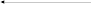 Shape19