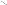 Shape16