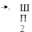 Shape28