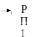 Shape41