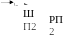 Shape40