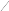 Shape36