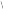 Shape32