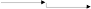 Shape12