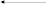 Shape9