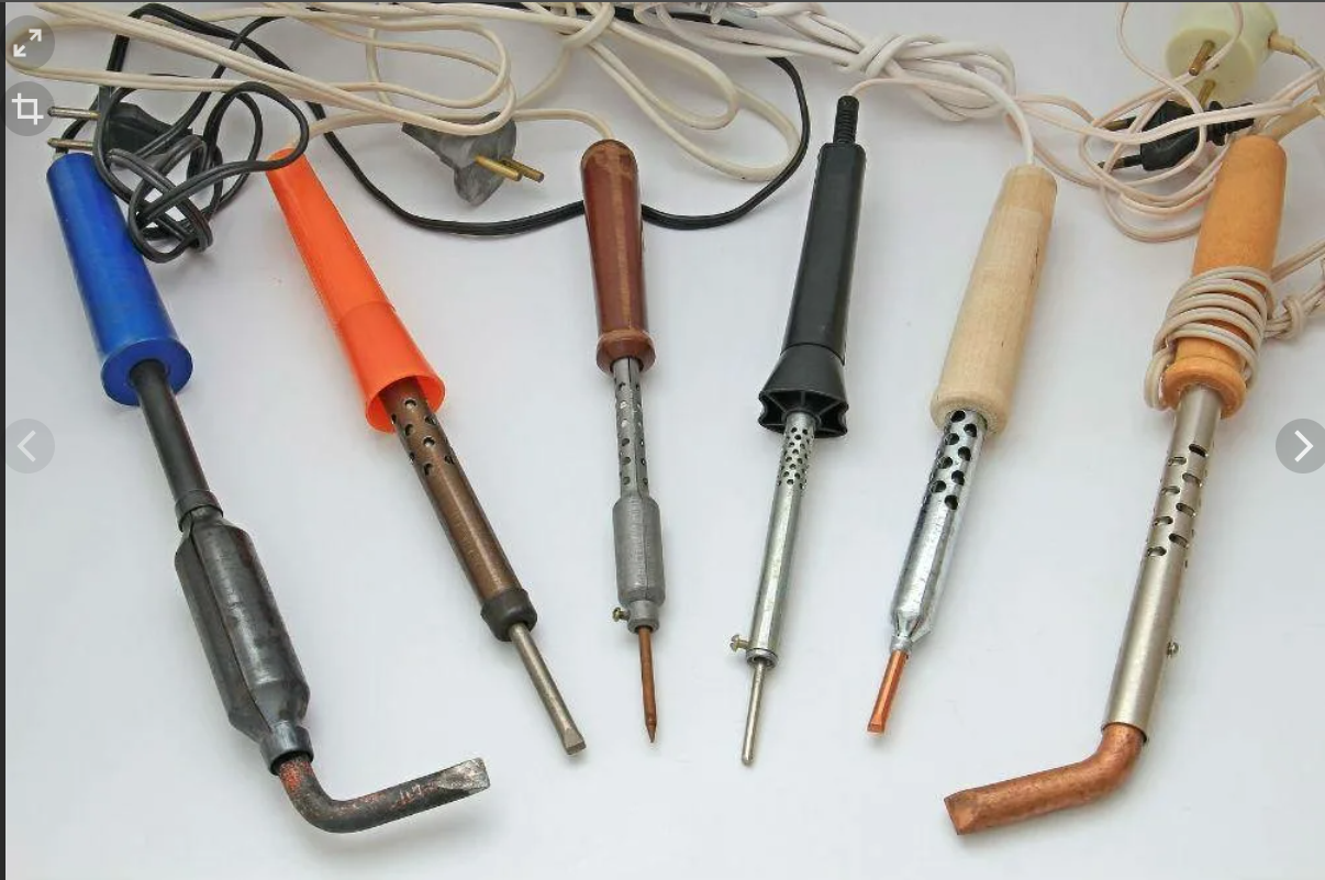 Паяльник светит ярко. Soldering Iron паяльник. Сварочный топорик для гидрошпонки (Электропаяльник ЭПСН 250вт/230в). Электропаяльник ЭПСН 65/220. Паяльник Weller Soldering Iron 100w.