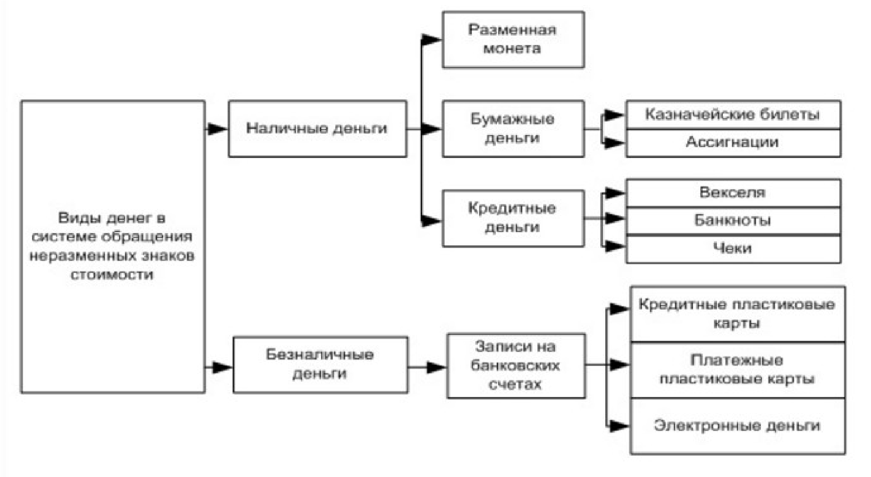 Организации денежных средств и их. Виды и функции денег. Виды денег и их особенности. Виды денег в современном мире. Формы денег.