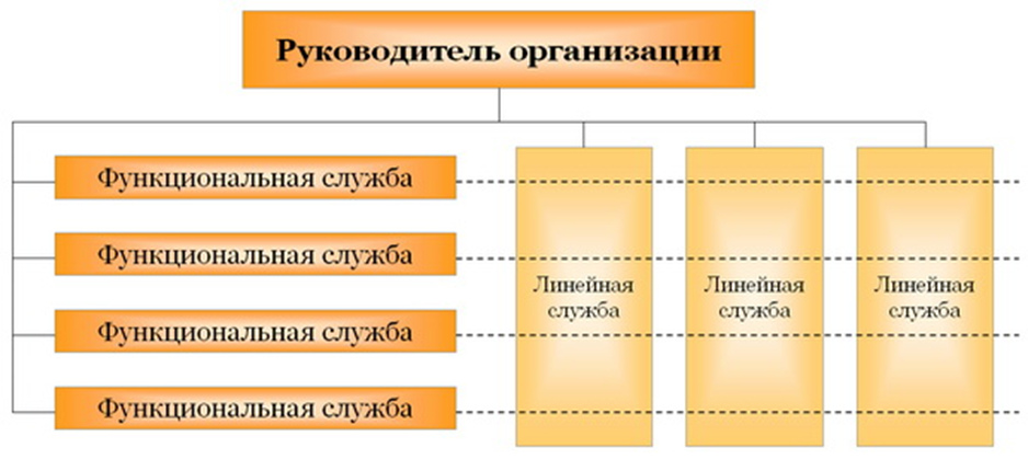 Принципы структуры управления. Принципы построения организационной структуры. правила построения структур управления. управление ступенчатое это. типология организационных структур.